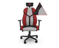 SPC Gear EG450 CL - 523686 - zdjęcie 2